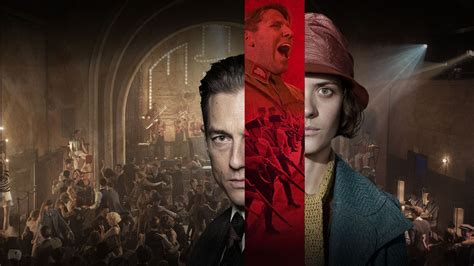 babylon berlin streaming ita|Guarda episodi completi di Babylon Berlin .